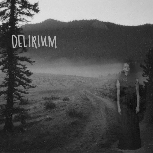 Delirium Songs Download - Free Online Songs @ JioSaavn