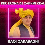 Der Zrona De Zakhmi Kral