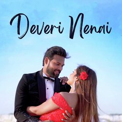 Deveri Nenai-Qhg5BkcEDlU