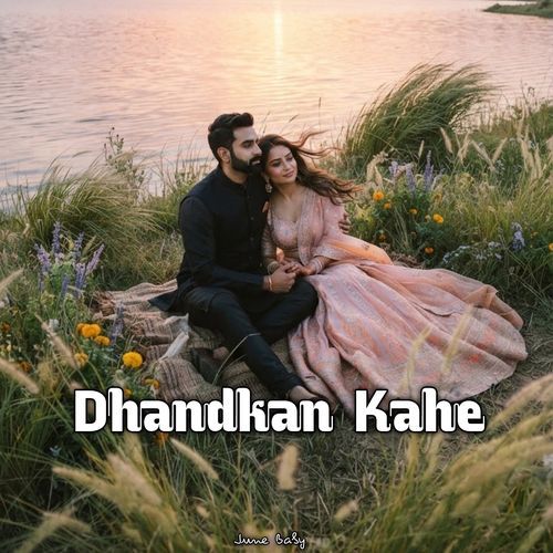 Dhandkan Kahe