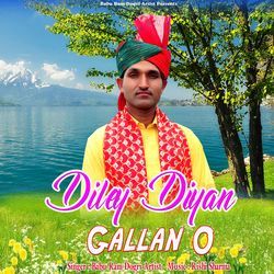 Diley Diyan Gallan O-JQYdWCF7Zlk