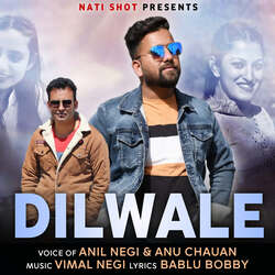 Dilwale-CgQqRhxDQ2A