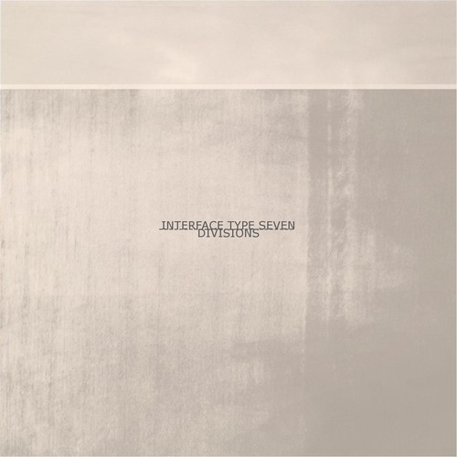 4902 cover art