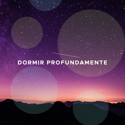 Meditación - Relajacion y Guitarra Acustica cover art