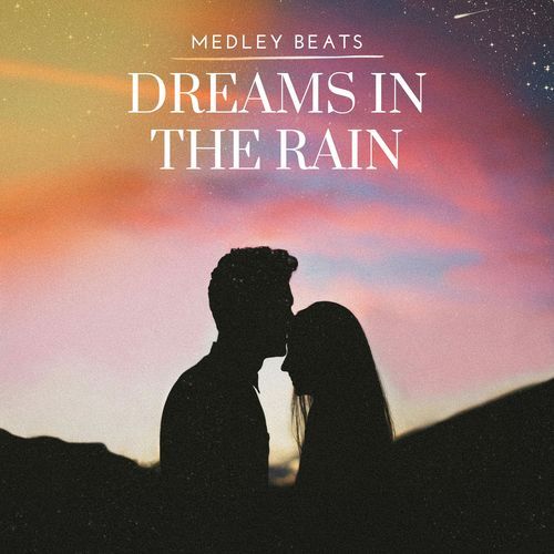 Dreams in the Rain-okv tunes