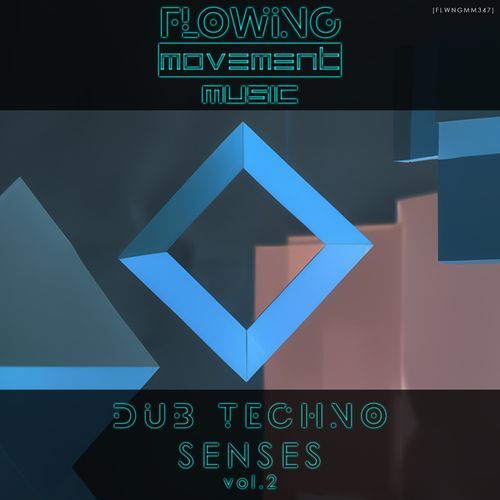 Zain (Dub Mix) cover art