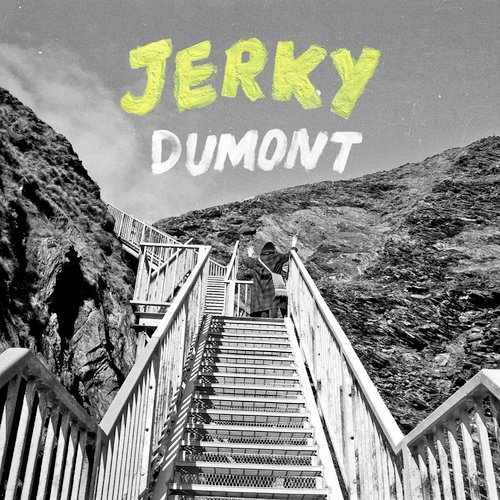 Dumont cover art
