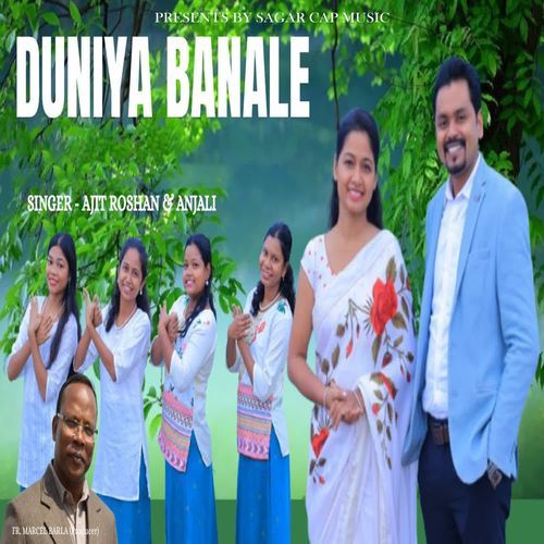 Duniya Banale