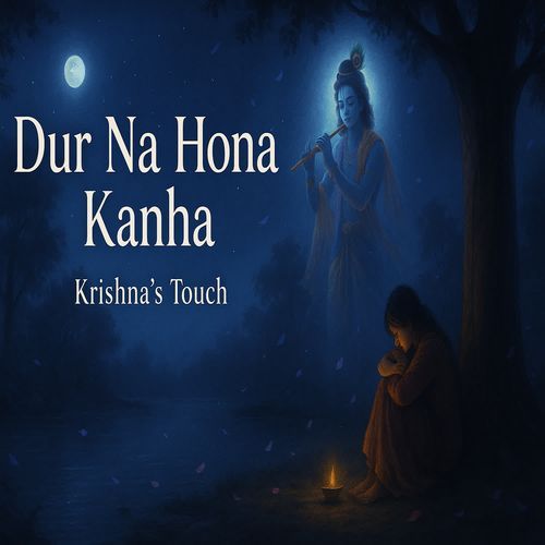 Dur Na Hona Kanha