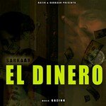 EL Dinero