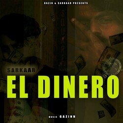 EL Dinero-JSYqRiQdXwY