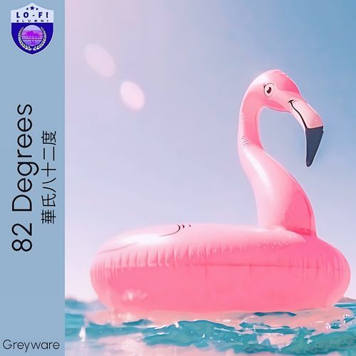 Eighty-two Degrees