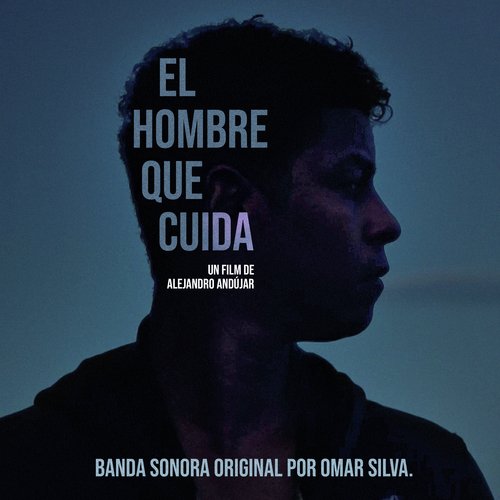 Juan cover art