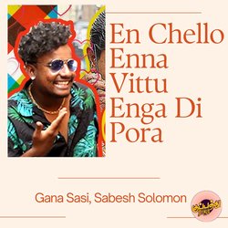 En Chello Enna Vittu Enga Di Pora-BFgneBd8ZlY