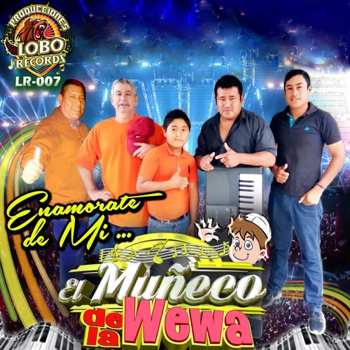 Susy cover art