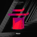 Energy (Original Mix)