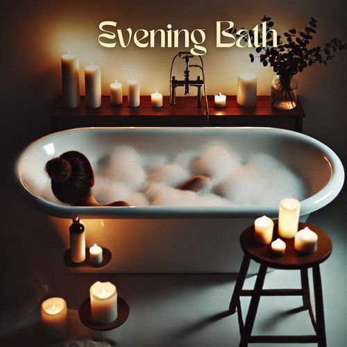 Sensual Music for 2