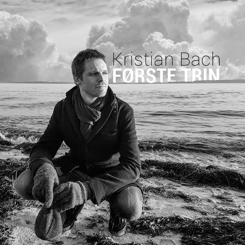 Kristian Bach
