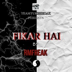 FIKAR HAI-IyFTdyV9ZQc