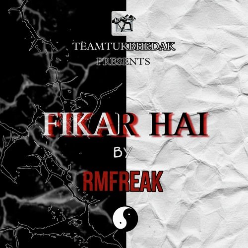 FIKAR HAI