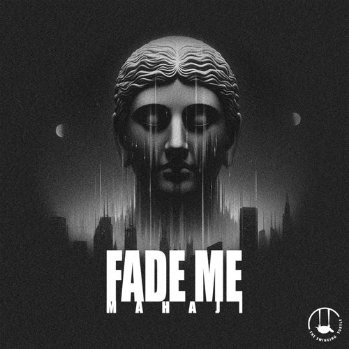 Fade Me_poster_image