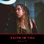 Faith in You
