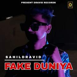 Fake Duniya-CjoNeQVXWXo