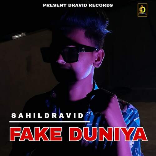 Fake Duniya