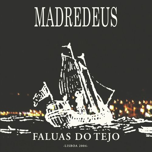 Faluas Do Tejo_poster_image