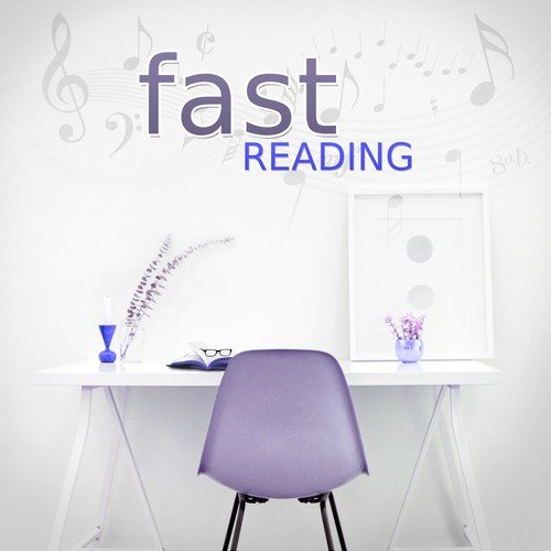 Fast Reading - Instrumental Music For Concentration, Calm Background Music  For Homework, Brain Power, Relaxing Music, Exam Study, Music For The Mind  Songs Download - Free Online Songs @ JioSaavn