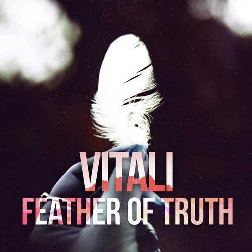 Feather of Truth_poster_image