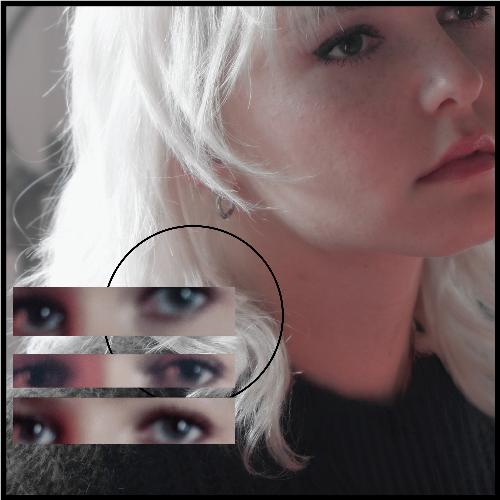 Find My cover art