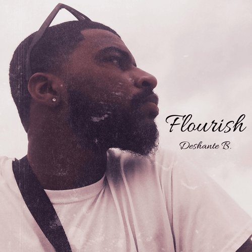 Flourish_poster_image