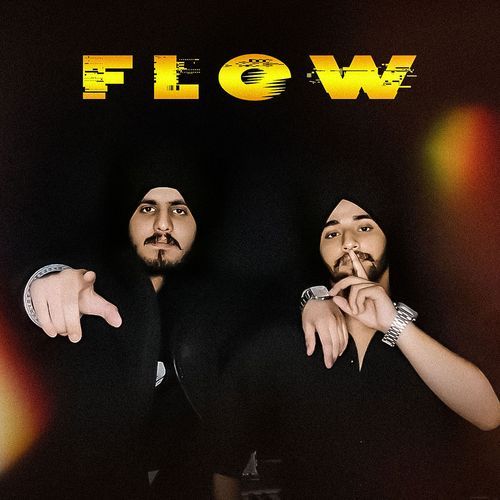 Flow