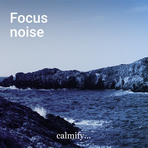 Focus noise_poster_image