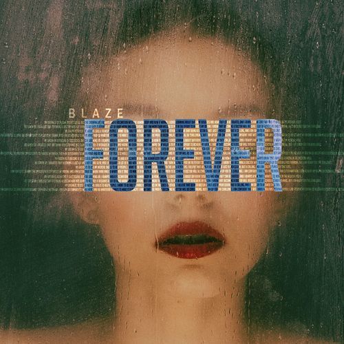 Forever_poster_image