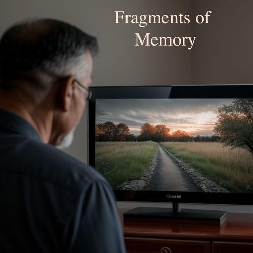 Fragments of Memory