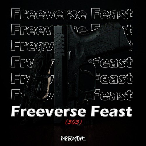 Freeverse Feast (303)