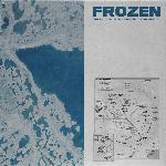 Frozen (feat. Baauer)