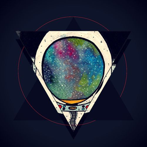 Future Alpha Colours (Theremyn_4 RMX) (Remix) cover art