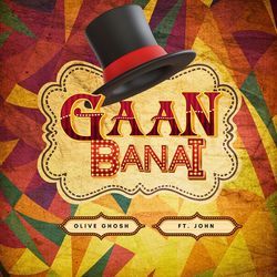 Gaan Banai-OSYPcyRjAXw