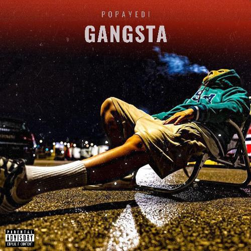 Gangsta_poster_image