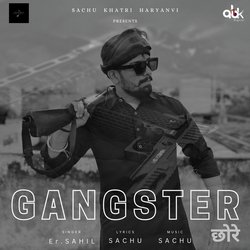 Gangster Chhore-QllbSCFYb2c