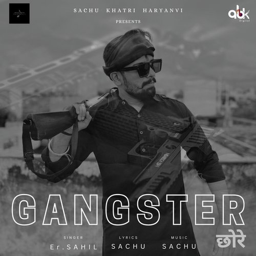 Gangster Chhore