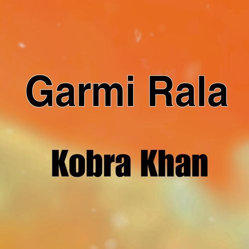 Garmi Rala