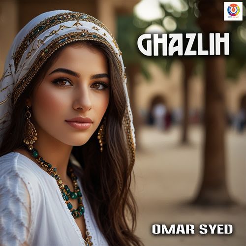 Ghazlih