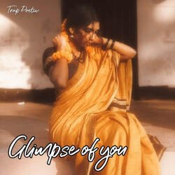 Glimpse Of You-CiNYZEdTaAI