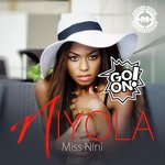 Niyola