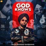 God Knows