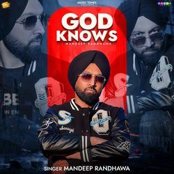 God Knows